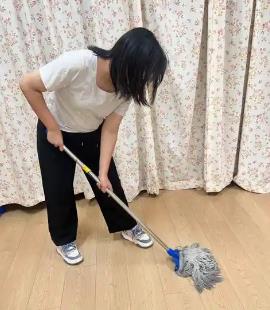 乐平引产后应该如何进行身体恢复锻炼？