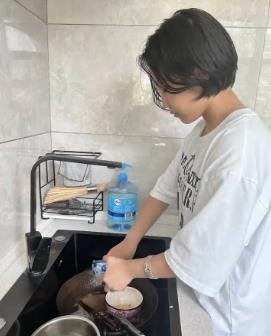 乐平引产后多久可以进行性生活？