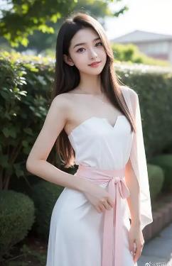 乐平AI算法一键移除女性衣物